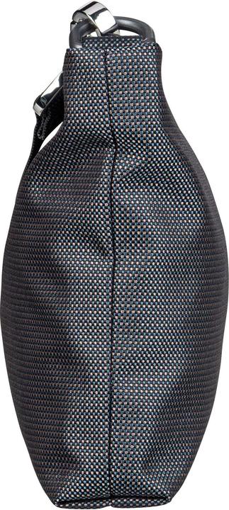 Immagine prodotto Mandarina Duck Beuteltasche MD20 Crossover QMT24