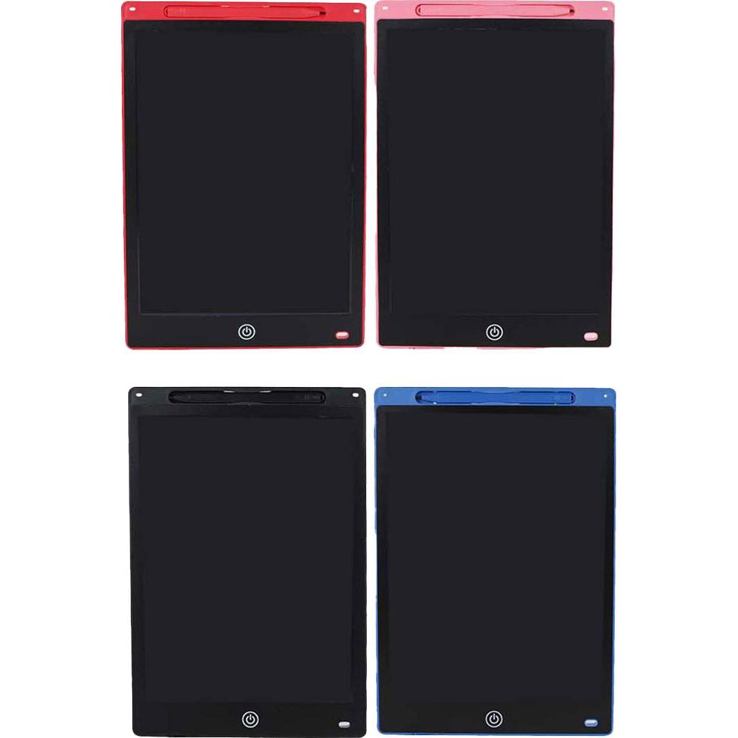 Hippo LCD-Zeichenbrett, Tablet-Farbe