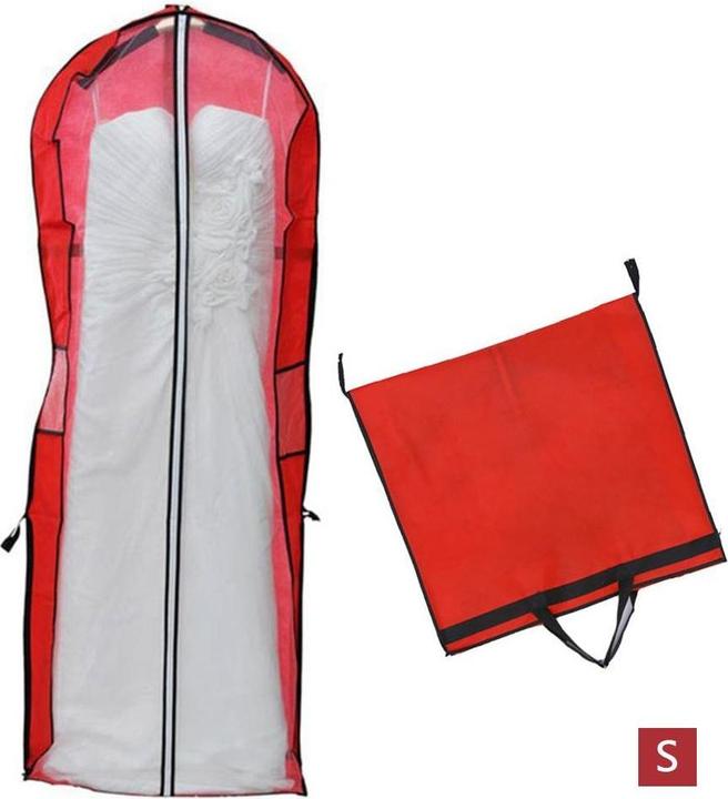 Actual product image Jakks Pacific Disney Princess Role Play Dress Up Wand, Asst.