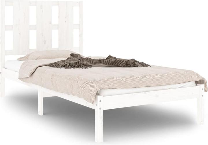 Produktbild vidaXL Joyce (90 x 190 cm)