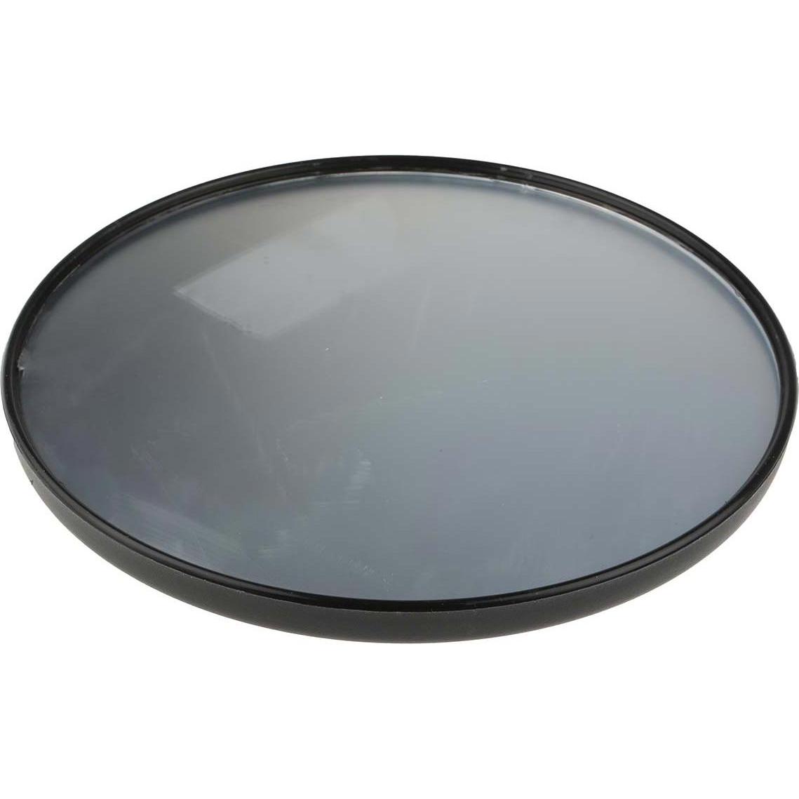 Thumbnail - Rs Pro, Sicherheitsspiegel, Interior Convex Acrylic Mirror 22 cm