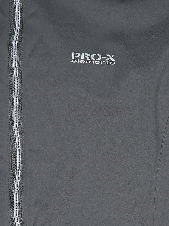 Produktbild PRO-X elements Donovan (3XL)