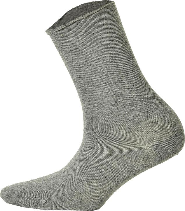 Produktbild Hudson Socken Casual (6er Pack, 39 - 42)