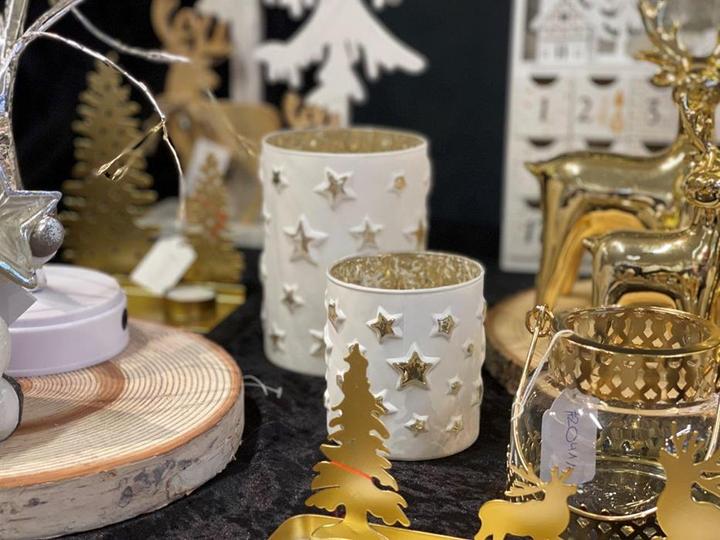 Produktbild GuGus Windlicht