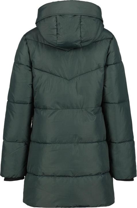 Produktbild Icepeak Adaire