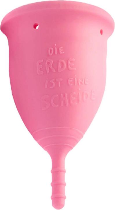 Image du produit Einhorn Condoms Papperlacup (Mini)