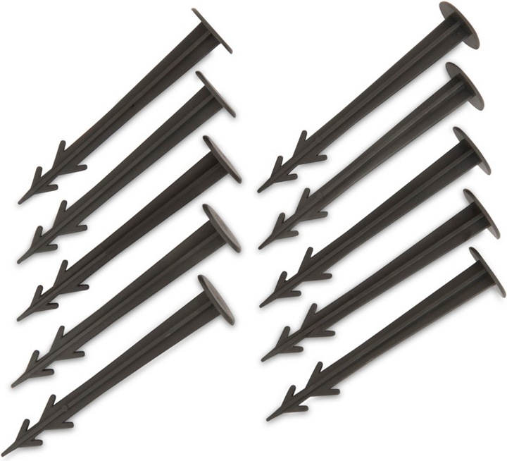 Image du produit Windhager Filet anti-feuilles