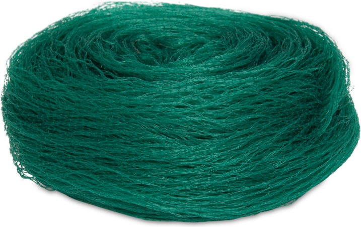 Image du produit Windhager Filet anti-feuilles