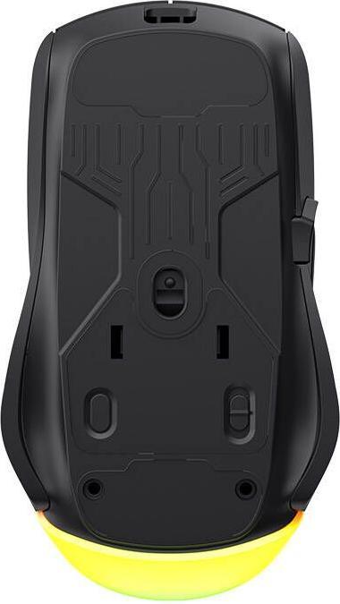 Immagine prodotto Havit Bezdrátová herní myš MS959WB (Cablato)