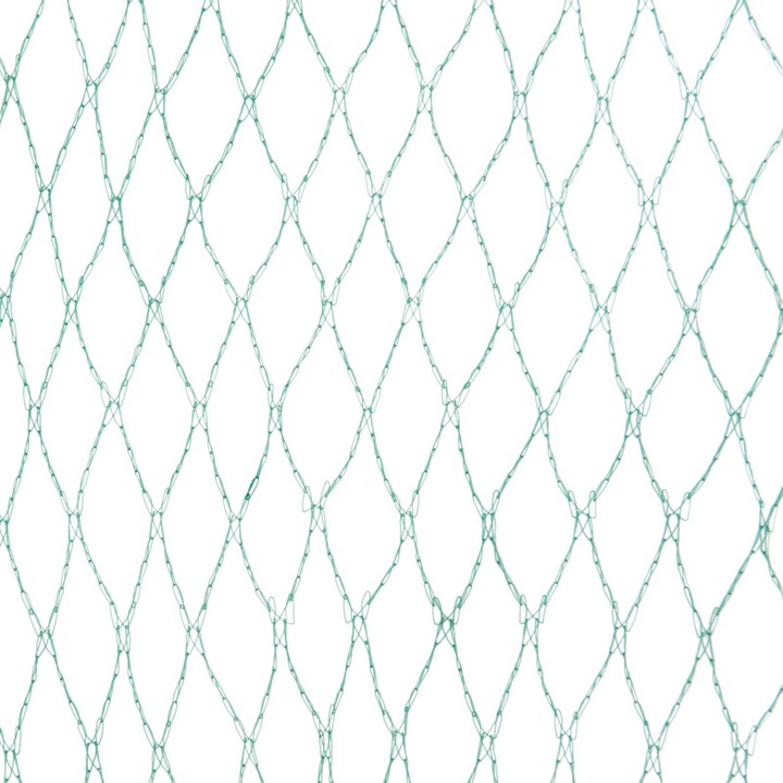 Image du produit Windhager Filet anti-feuilles