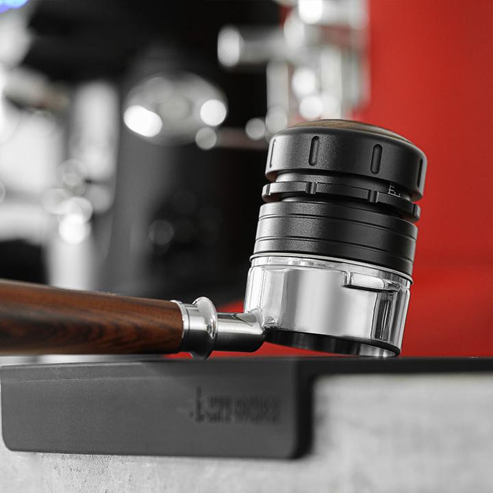 Produktbild MHW 3Bomber Memory Slow Tamper