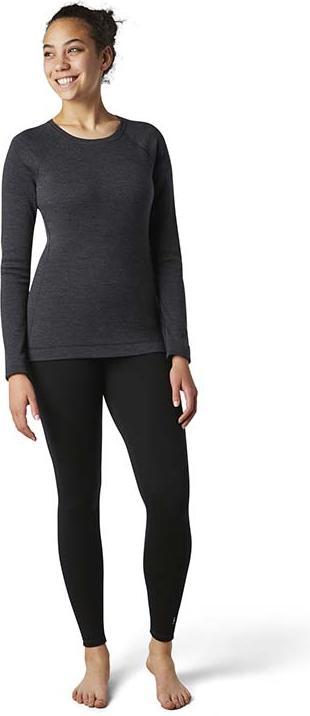 Produktbild Smartwool Merino 250 (XS)