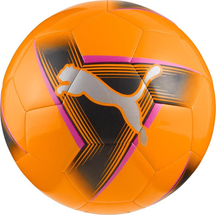 Produktbild Puma PRESTIGE ball (5)