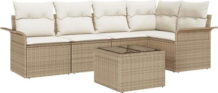 Beige, Bianco crema