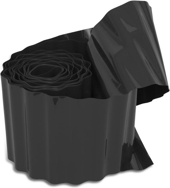 Actual product image Windhager Lawn edge