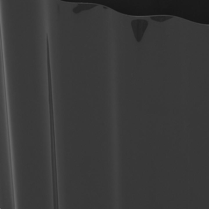 Actual product image Windhager Lawn edge