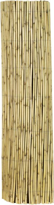 Produktbild Windhager Sichtschutzmatte TAIPEI