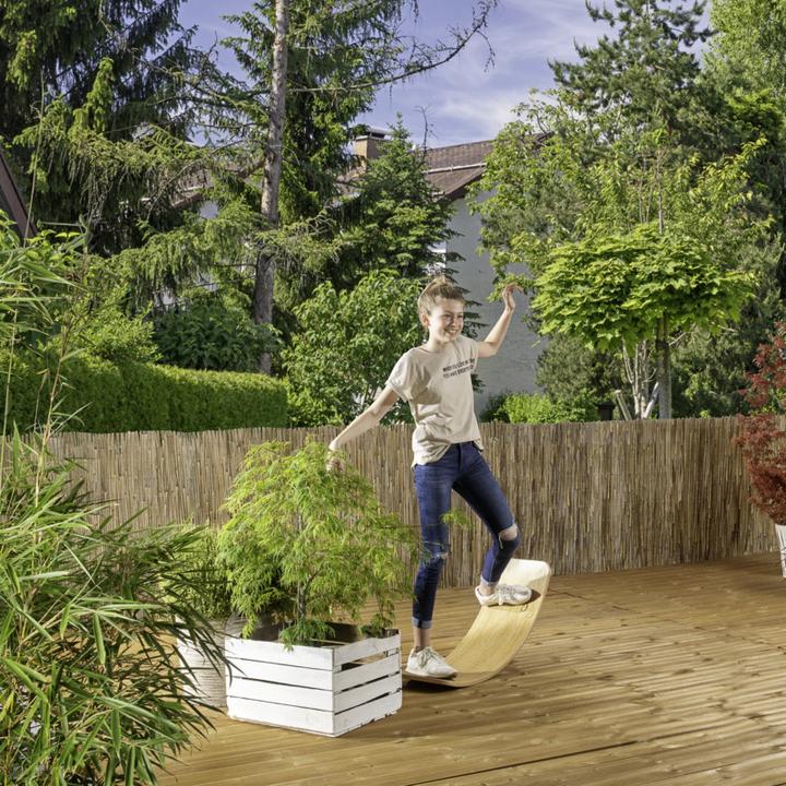 Produktbild Windhager Sichtschutzmatte TAIPEI