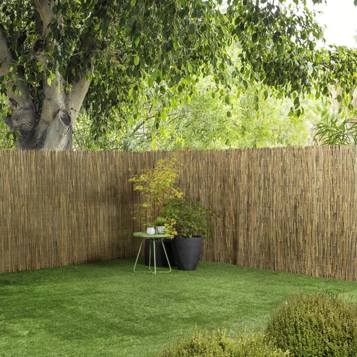 Produktbild Windhager Sichtschutzmatte TAIPEI