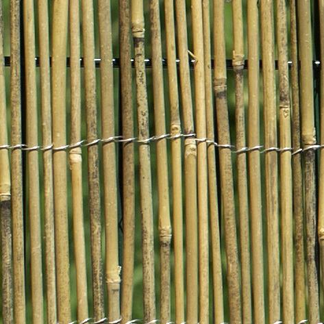 Produktbild Windhager Sichtschutzmatte TAIPEI