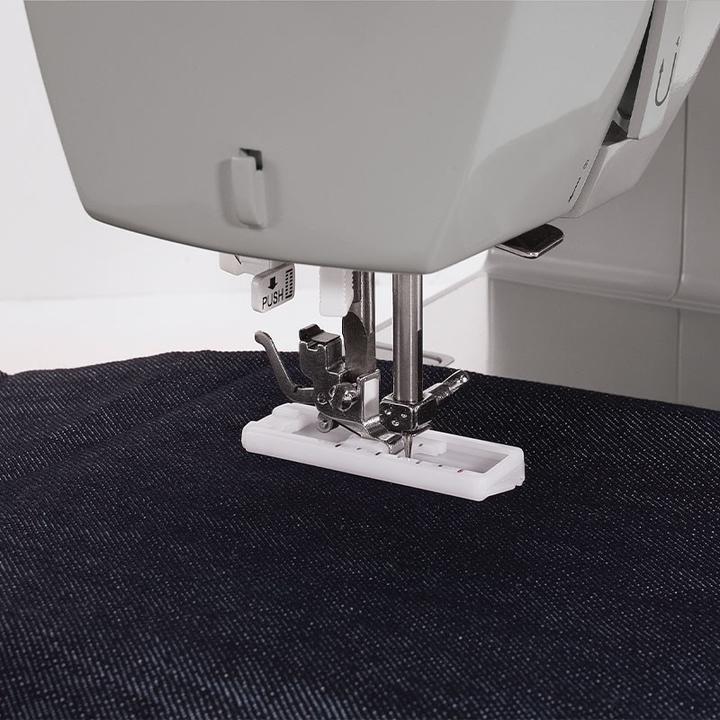 Produktbild Singer SMC 4411