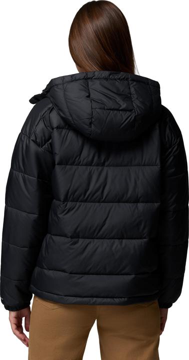 Produktbild Columbia Pike Lake