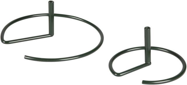 Immagine prodotto Windhager Supporto per vasi di piante (10 cm, 10 cm)