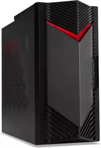 Produktbild Acer N50-130 A7X7607 (AMD Ryzen 7 7700, 16 GB, 1000 GB, Radeon RX 7600)