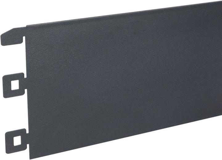 Actual product image Windhager Lawn and design edge