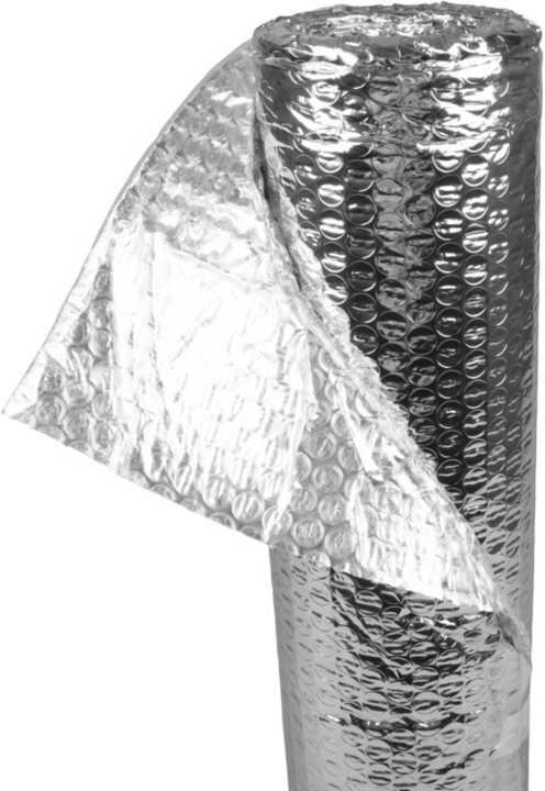 Produktbild Windhager Winter Kälteschutzfolie SUPERPROTECT 1x5m