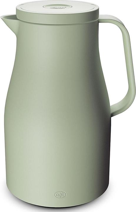 Actual product image Alfi Isocan Econscious (1 l)