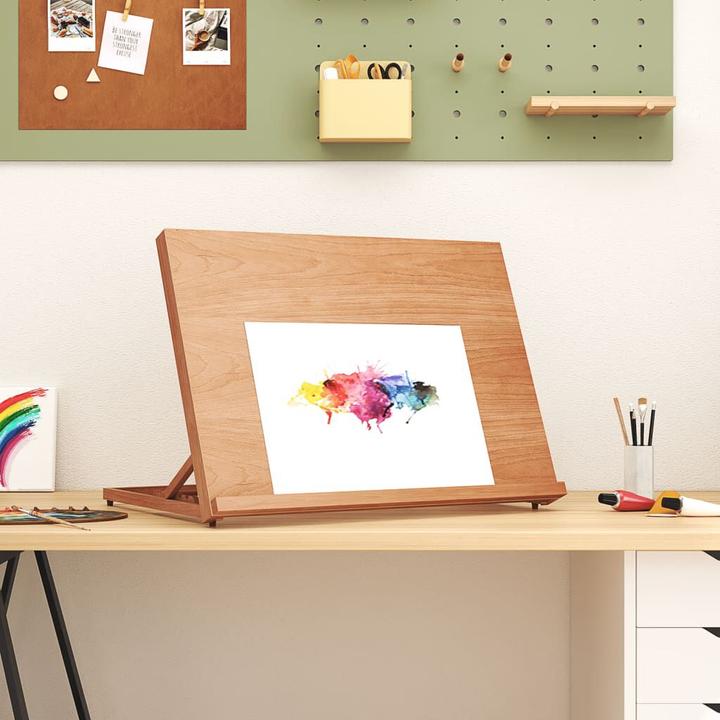 Produktbild vidaXL Wilda