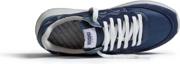 Image du produit Wushu Ruyi Shoes Wushu (45)