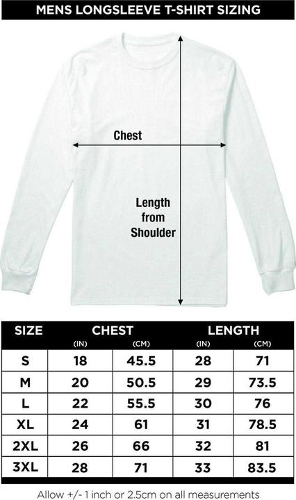 Produktbild The Princess Bride TShirt (S)