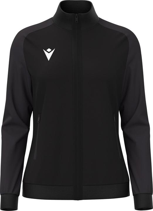 Actual product image Macron Rama (3XL)