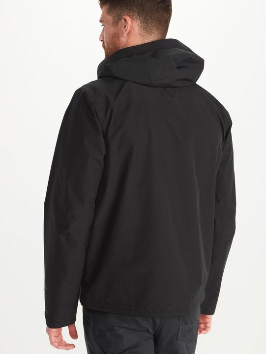 Actual product image Marmot Minimalist (S)