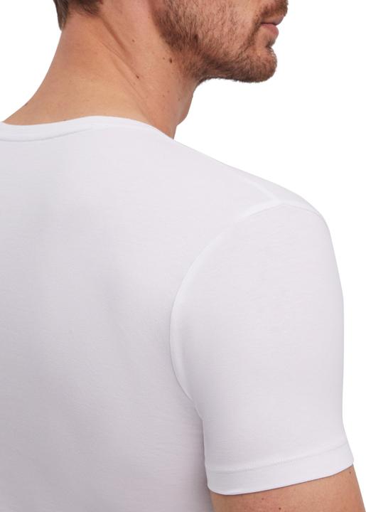 Actual product image Falke T-Shirt 2-Pack (M)