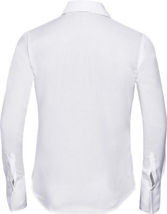 Immagine prodotto Russell UTBC1034 P (XS)