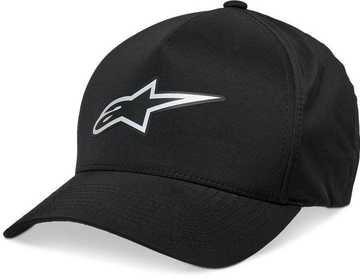 Produktbild Alpinestars Hat Ageless Reflex Wp