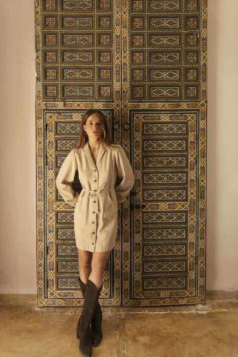 Image du produit Atelier Rêve Kunis (40)