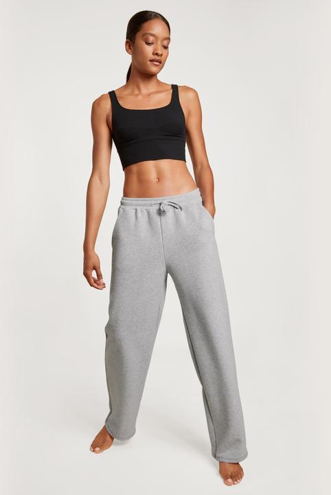 Actual product image Calida Circular Lounge (Single pack, S)