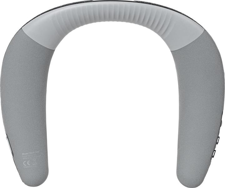 Produktbild ProXtend Neck One Bluetooth Speaker (11 h, Batteriebetrieb)