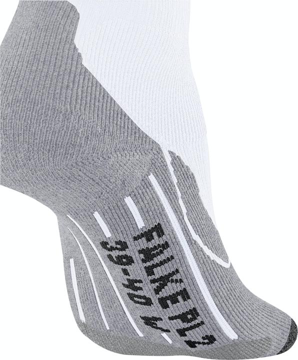 Produktbild Falke PL2 Short Damen Tennis (37 - 38)