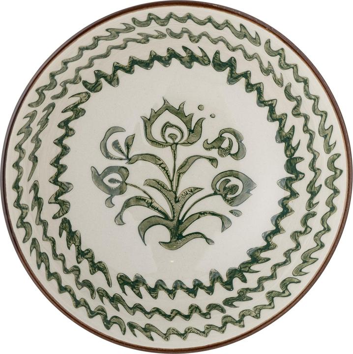 Actual product image Bloomingville Heikki (14.50 cm, 0.25 l, 1 x)