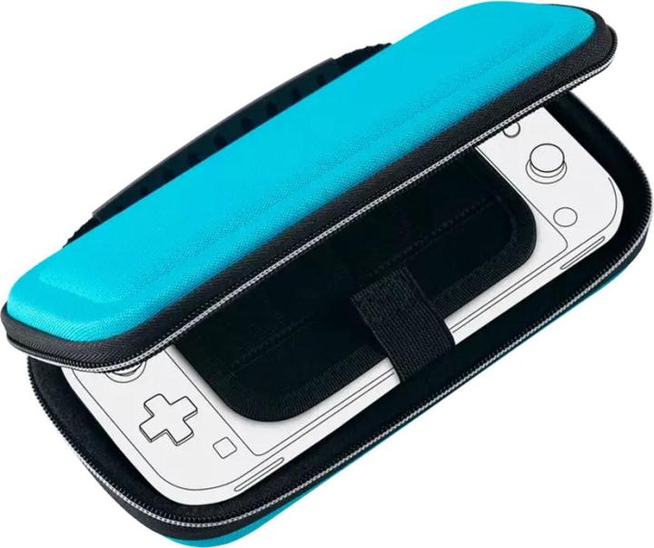 Produktbild Nacon Gaming Essential Pack (Switch 2)