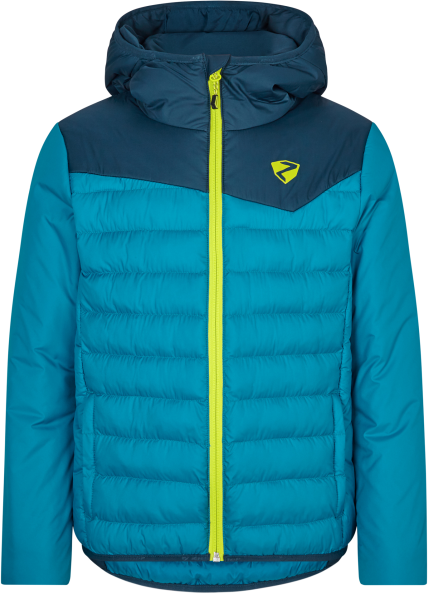 Ziener NADS jun Jacket (164)