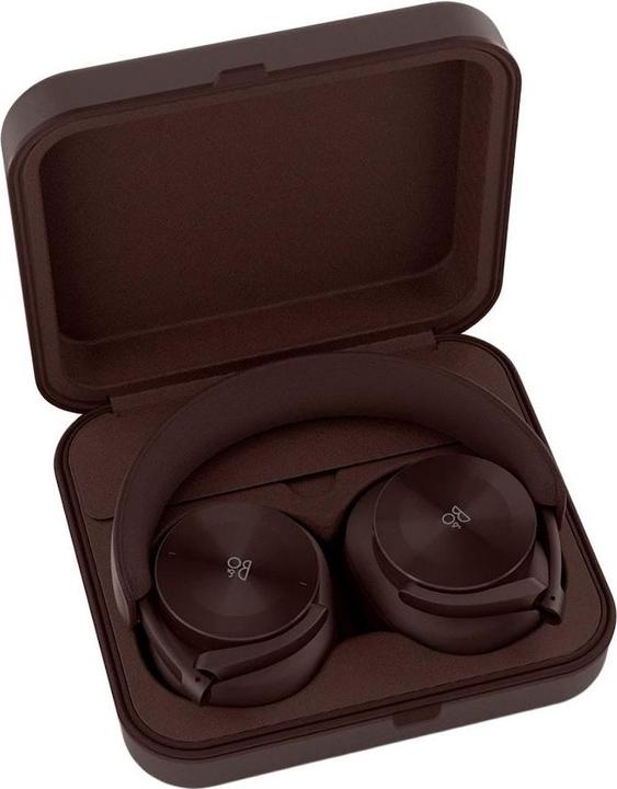 B&O Beoplay H95 (ANC, 50 h, Wireless, Cable)