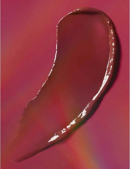 Immagine prodotto Estée Lauder Double Wear (006 Cristallo di speranza)