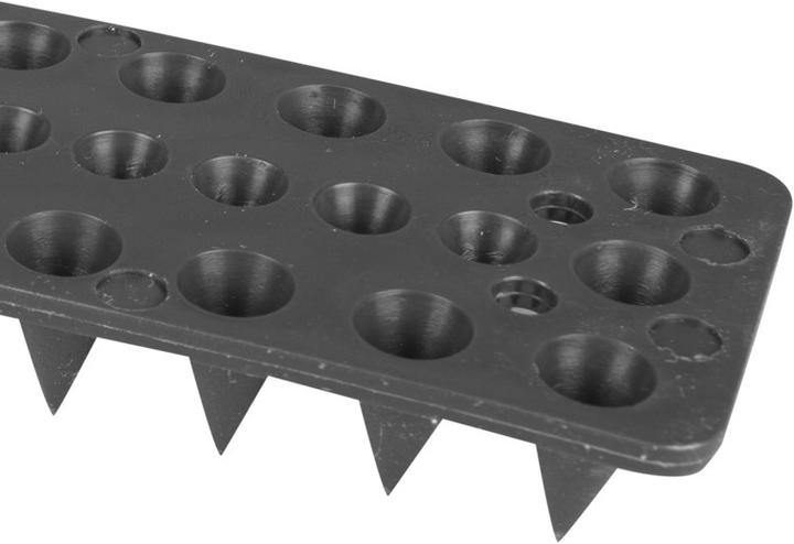 Produktbild Windhager Spikes