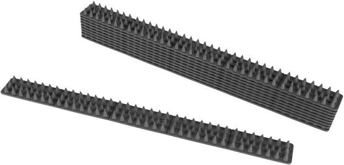 Produktbild Windhager Spikes